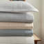 Monroe 100% Cotton Sateen Quilted Coverlet-288100823-288100817