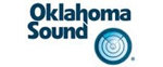 Oklahoma Sound logo