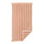 Beach Towel