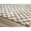 Tapis d'intérieur à poils longs Kruitbosch-1283411259