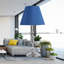 Lasley Metal Table Lamp-121545837-121545841