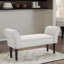 Upholstered Bench