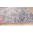 Winchester Floral Indoor Rug-878679745