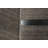 Handmade Tribal Oriental Runner Rug 2x6