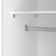 Howardine 2 Door Manufactured Wood Wardrobe