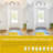 Semi Flush Mount Ceiling Light-115416481-116723058