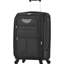 Valise 3 pièces avec valise et extensible-126743317