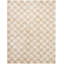 Tapis Kyro-1648908727-1871044263