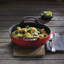 Le Creuset Cast Iron Balti Dish 24cm-99469278
