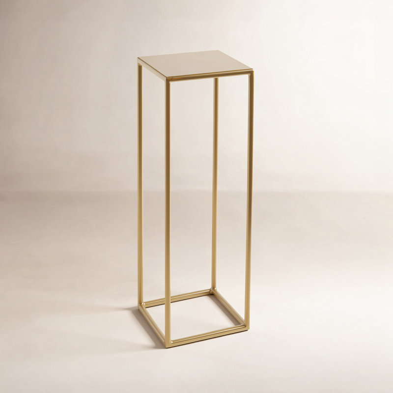 Teresa Plant Stand