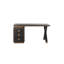 Hunter Writing Desk