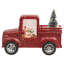 Anes Novelty & Humour Holiday Shaped Ornament