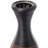 Alburnett Wood Table Vase