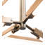 Isotope 20 - Light LED Chandelier