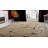 Neace Contemporary Moth Wing Area Rug-91499703
