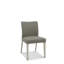 Izzie 4 - Person Dining Set