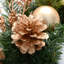 180cm Garland