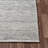  Contemporary Solid Hand-Woven Polyester Indoor/Outdoor Area Rug-512910660-526483587