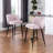 Shiloe Fabric Upholstered Bar Stools-136438303-138233203