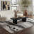 Dillup-Jones Indoor Rug-28940837