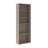 Arisztid Bookcase-408114321