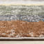 Tapis à motif géométrique moderne abstrait Traeton-529114083