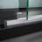 Vinyl Seal Door Sweep