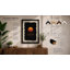 Sunset In Minimalist - Print-842504552-842504550