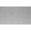 Area Rug-69957476