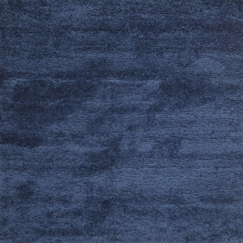 Indoor Rug, Square 7'