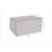 Outdoor Patio Table Cover-93760208