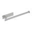 34cm Towel Bar-39846946