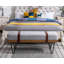 Banc rembourré Josiaha-418297175