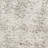 17 Stories Teiarra Ivory Grey Modern Indoor Rug-464422209