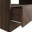 Murshida Solid Coffee Table with Storage-715887770
