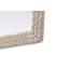 Miroir Dennard-108306180