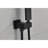 12" Rain Shower Head Systems Wall Mounted Shower-126618625
