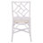 Tyndalls Park Parsons Chair-1011305367