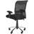 Asruddin Executive Chair