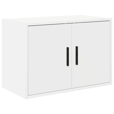 Garage Cabinet Part Or Accessory