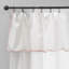 Panneau de rideau simple semi-transparent en lin Kelsi-991252870-991275316