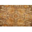 Tapis floral 8 x 10