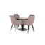Withernsea 4 - Person Dining Set