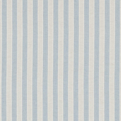 Sorilla Stripe Fabric