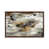 Classic Wood Framed is unavailable