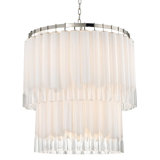 Tyrell 13 - Light Chandelier