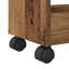 Serving Cart-2124969831
