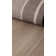 Monaco Series Abrstract Black/Gray/Ivory/Beige Area Rug
