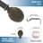 Danika Adjustable-410690627-410690632