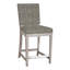 Juliet 42"Counter Stool-44561285-44561308